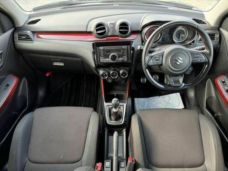 SWIFT