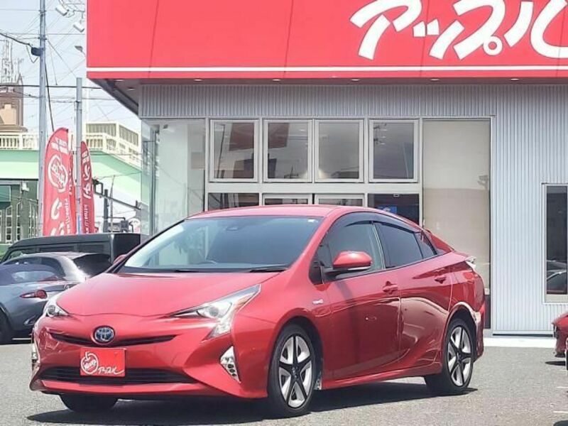 PRIUS-0