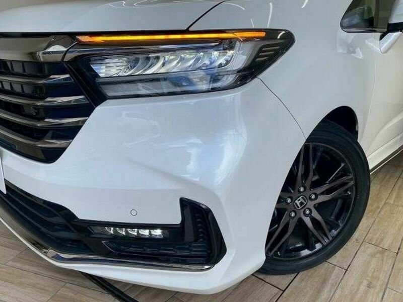 ODYSSEY