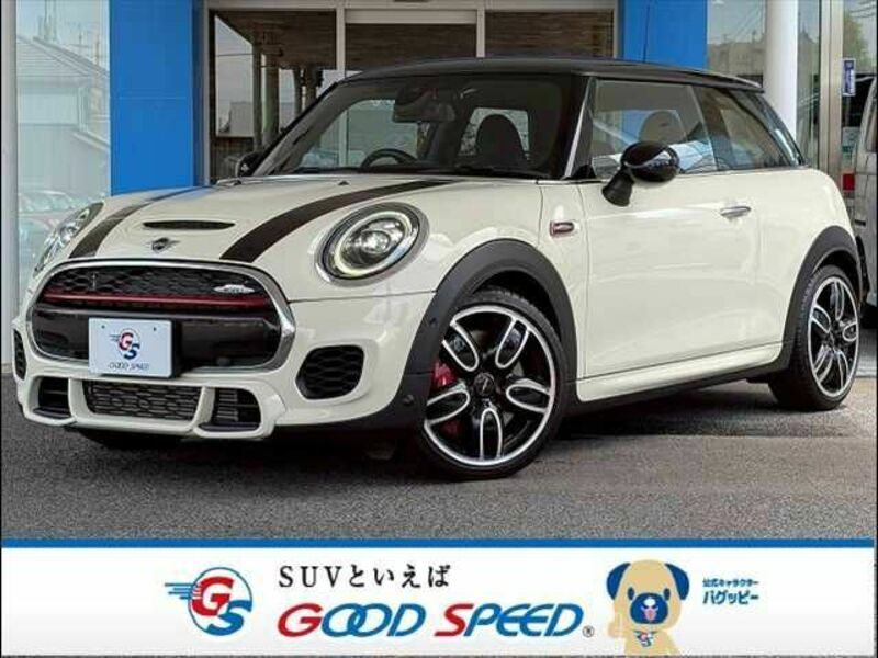 MINI-0