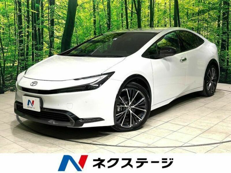 PRIUS-0