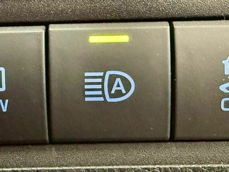 AQUA