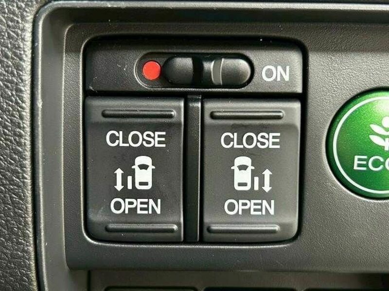 ODYSSEY