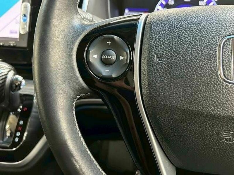 ODYSSEY