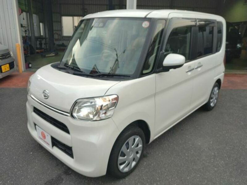 TANTO-0