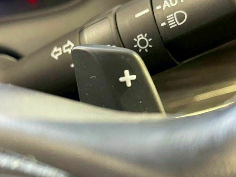 ODYSSEY