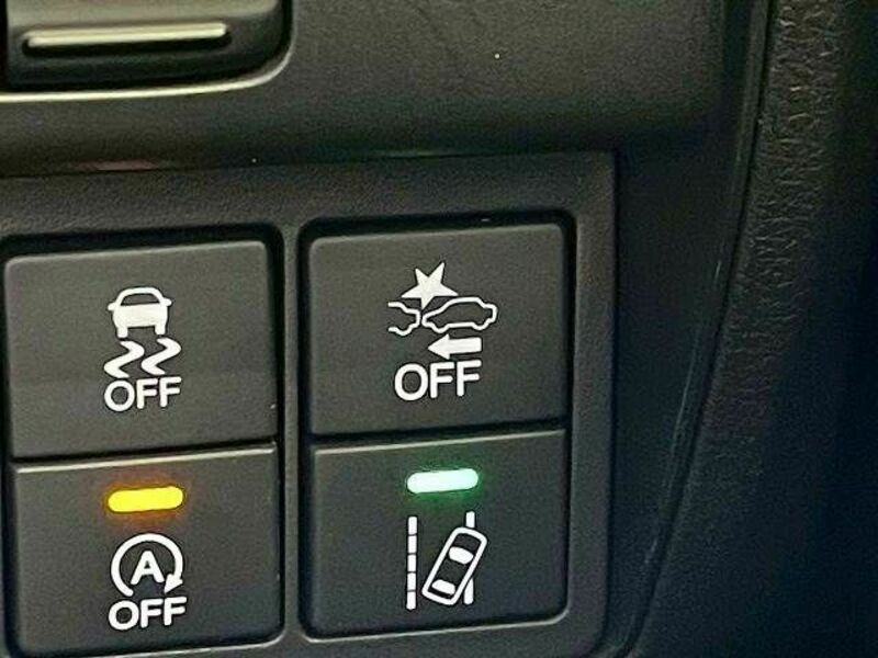 ODYSSEY