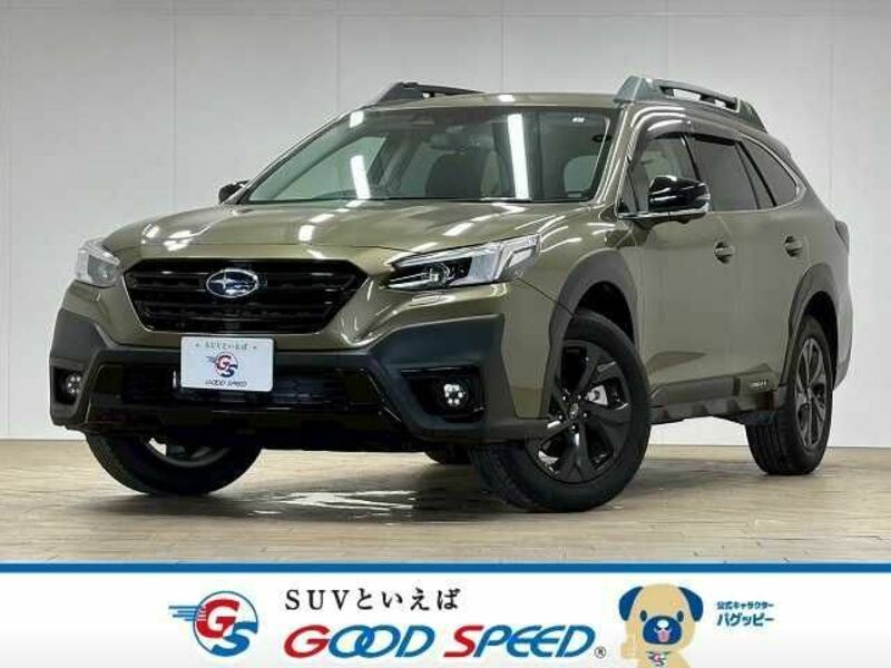 LEGACY OUTBACK-0