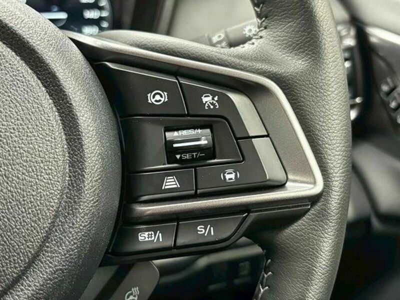 LEGACY OUTBACK