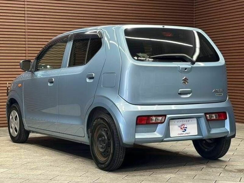 ALTO