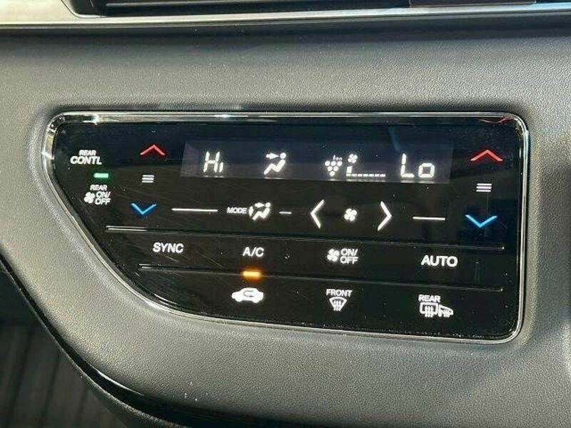 ODYSSEY