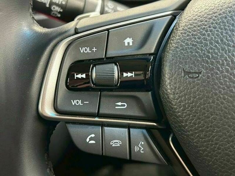ODYSSEY