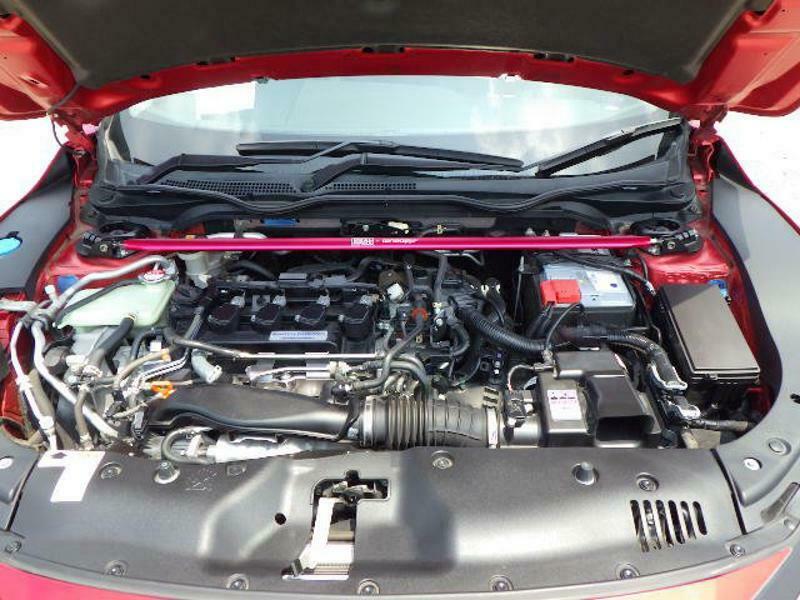 CIVIC