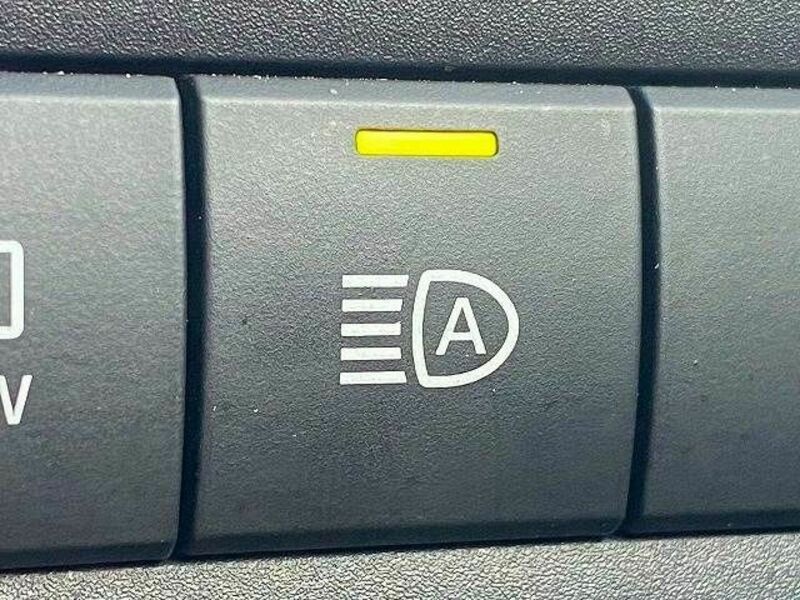 AQUA