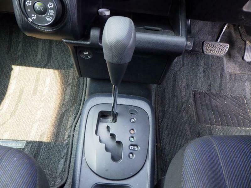 PROBOX