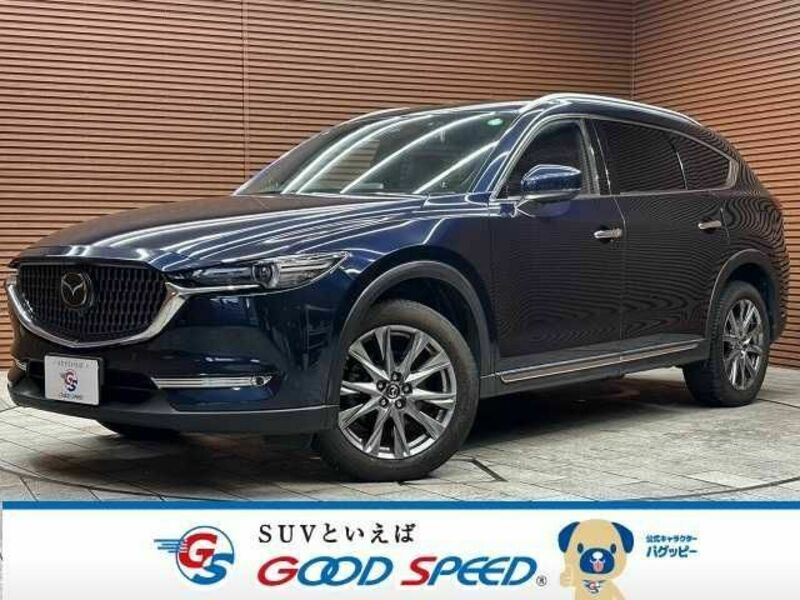 CX-8-0