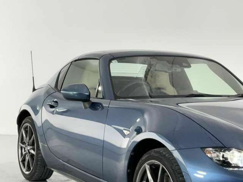 ROADSTER RF
