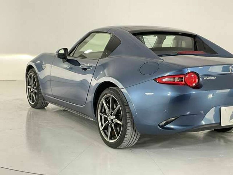 ROADSTER RF