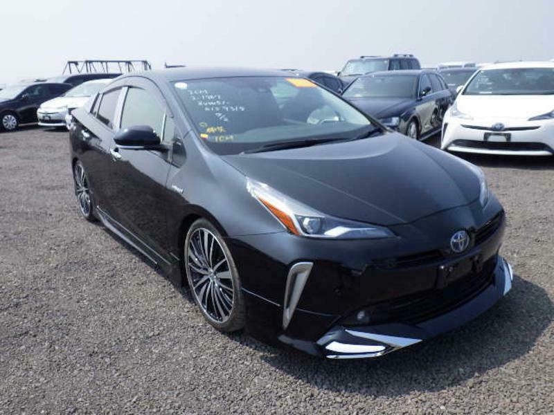 PRIUS-0