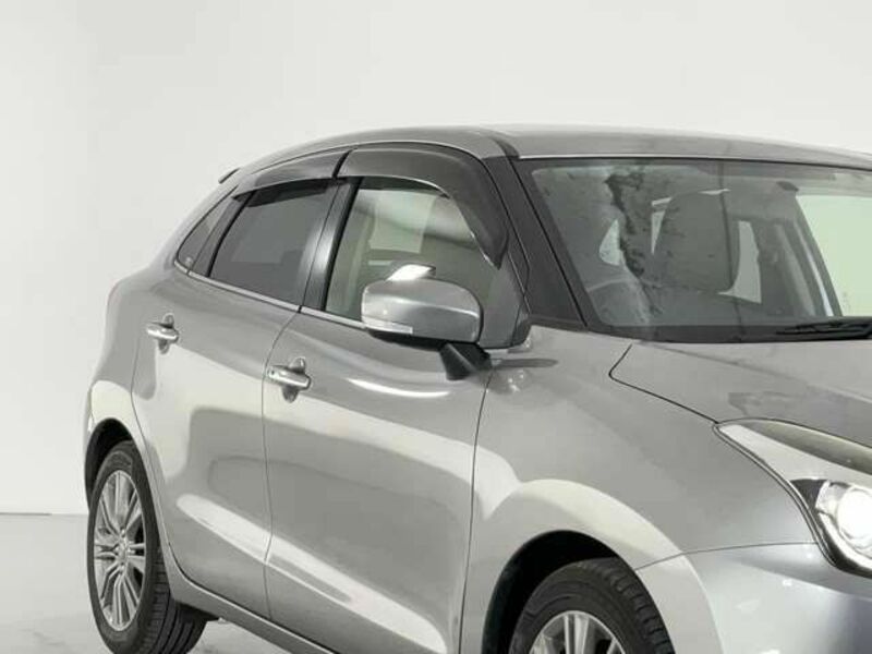 BALENO