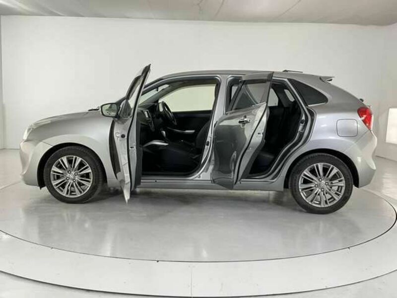 BALENO