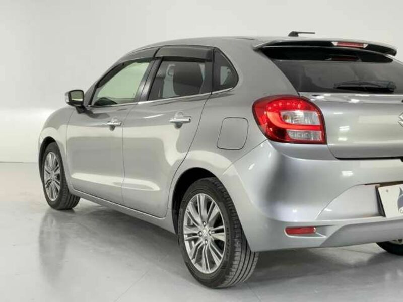 BALENO