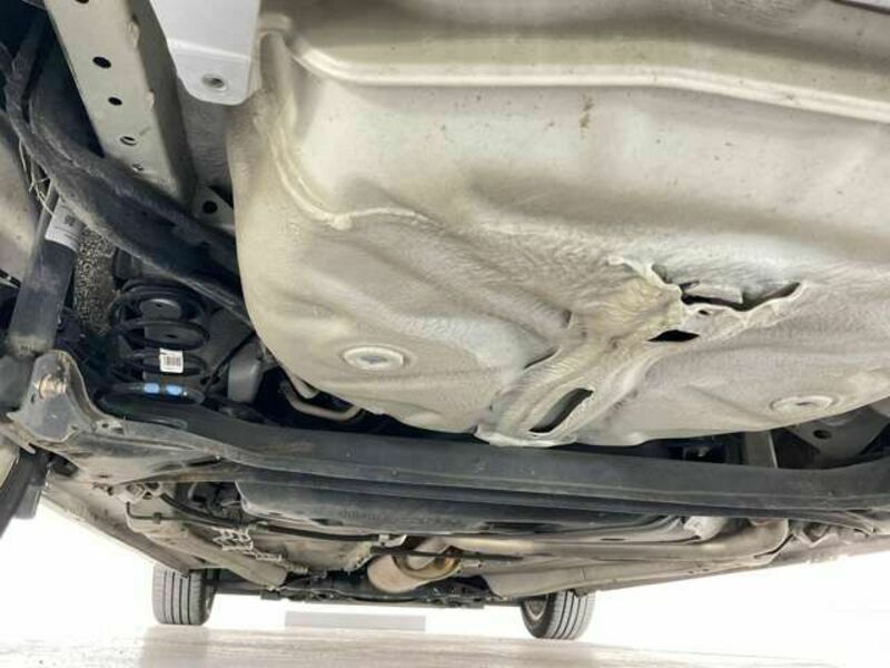 BALENO