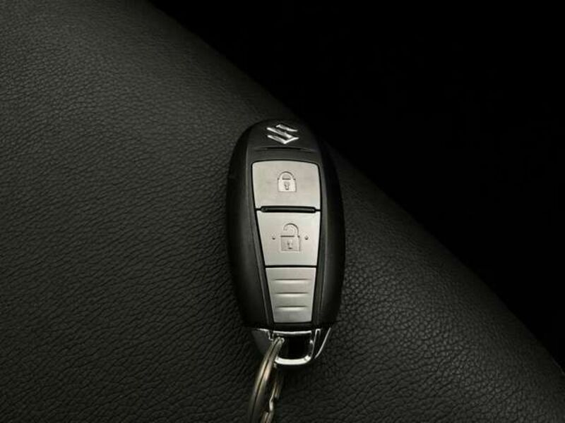 BALENO