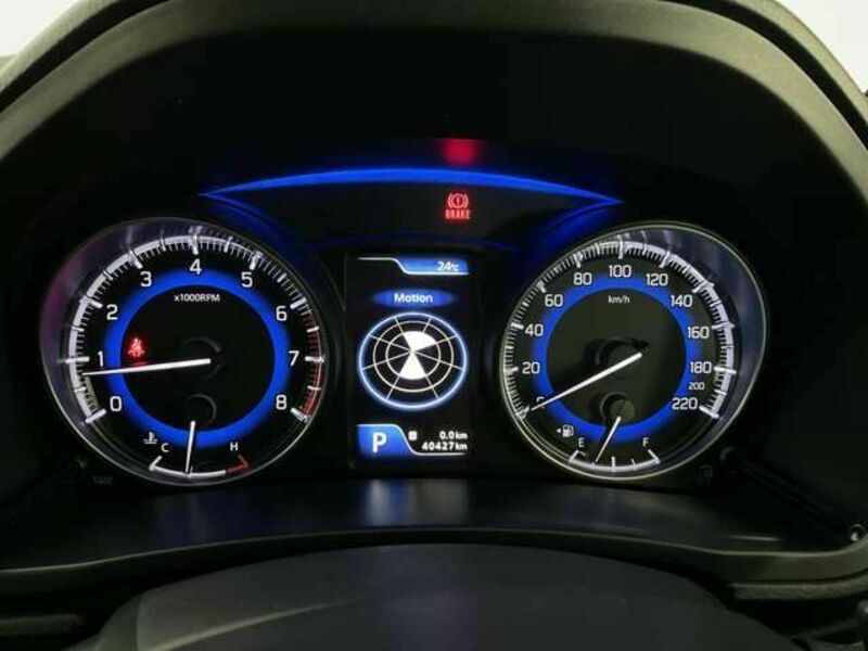 BALENO