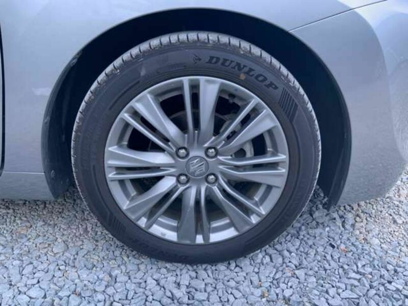 BALENO