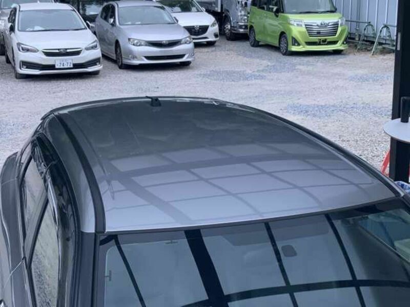 BALENO