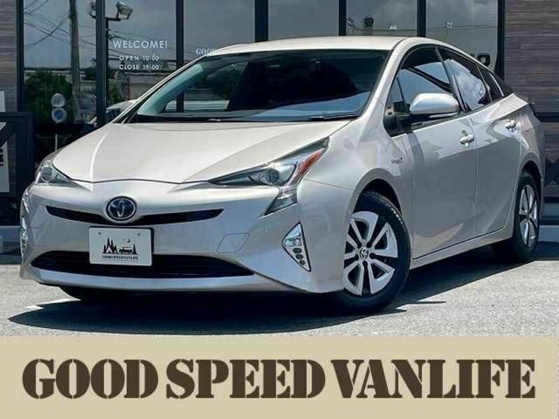 PRIUS-0