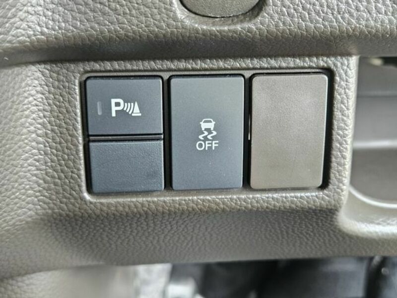 N BOX