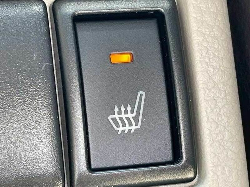 EVERY WAGON