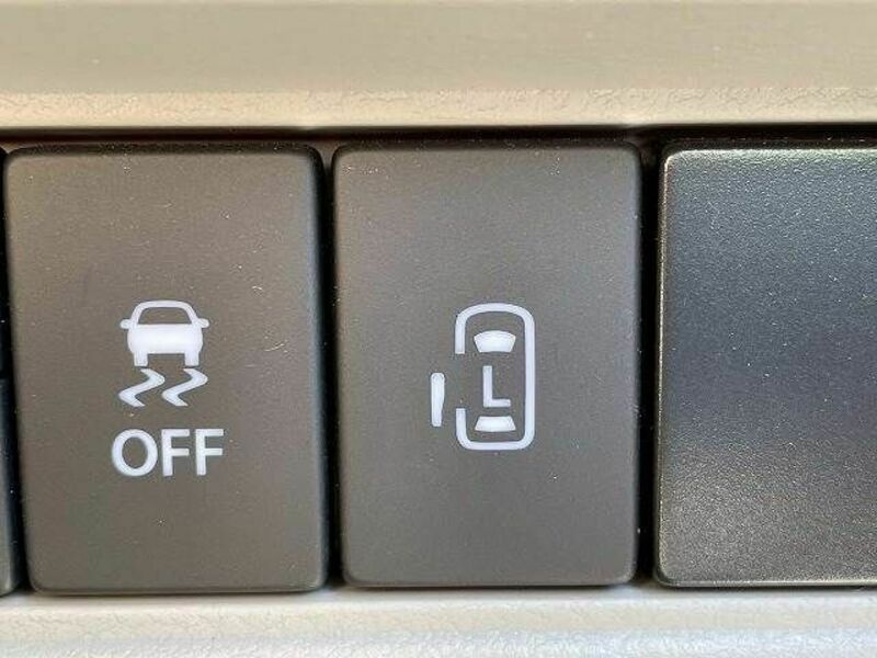 EVERY WAGON