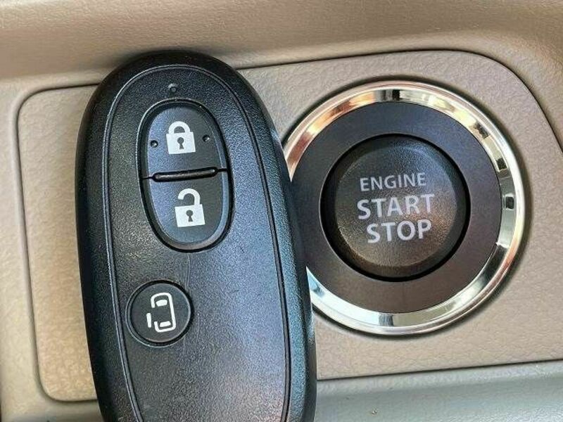 EVERY WAGON