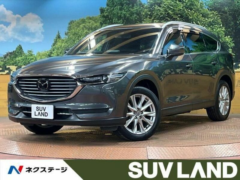 CX-8-0