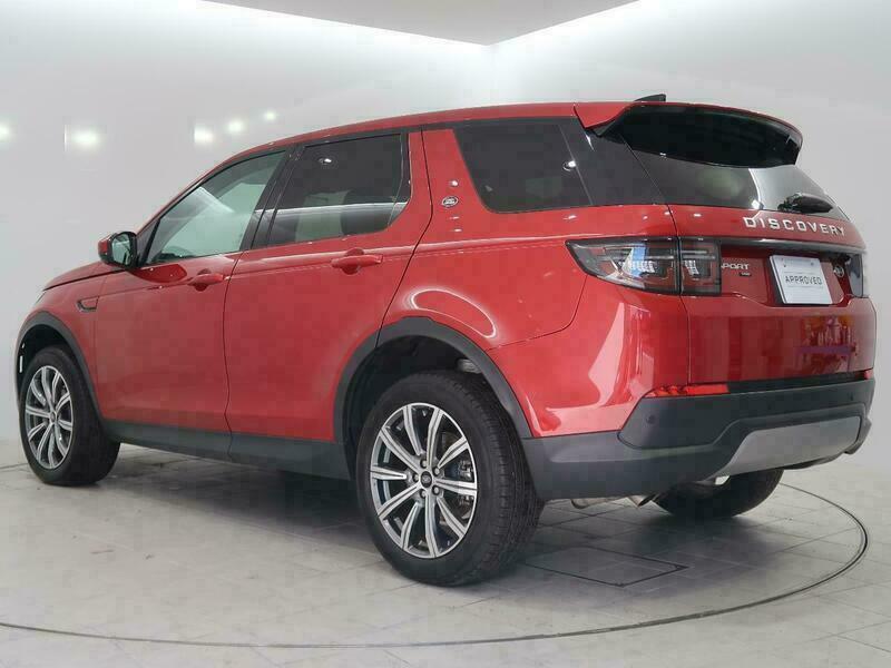 DISCOVERY SPORT-53