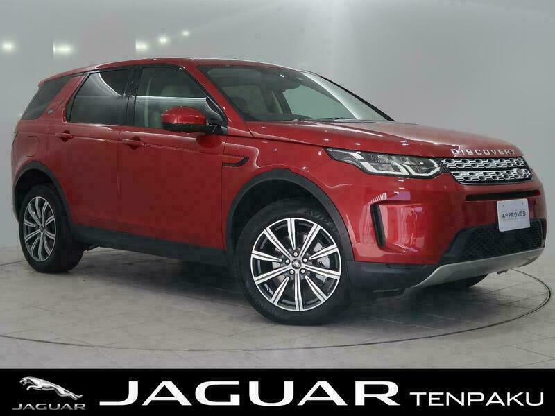 DISCOVERY SPORT-51