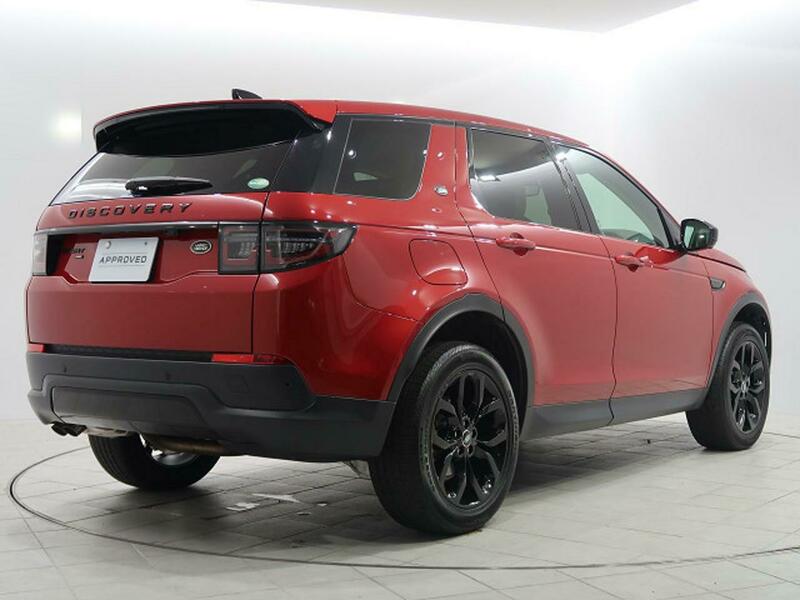 DISCOVERY SPORT-74