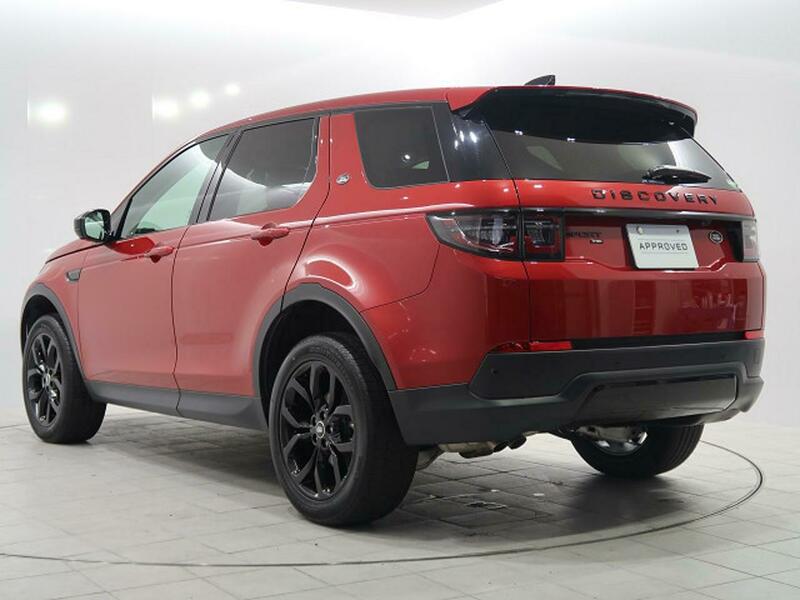 DISCOVERY SPORT-77