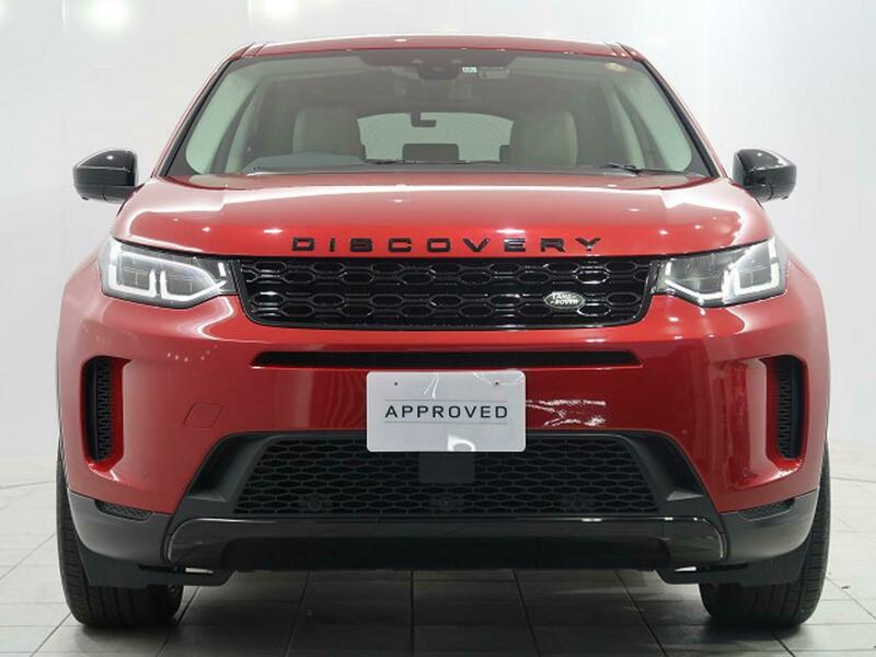DISCOVERY SPORT-79