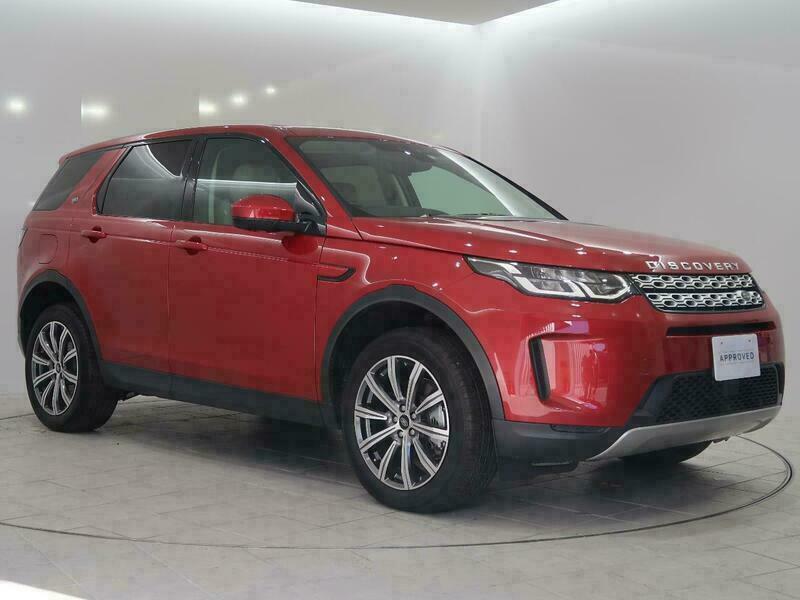 DISCOVERY SPORT-43