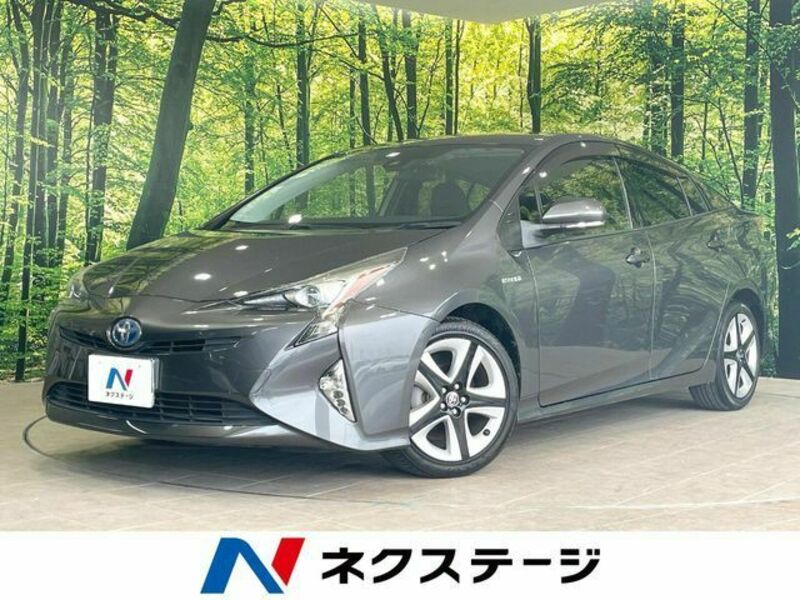 PRIUS-0