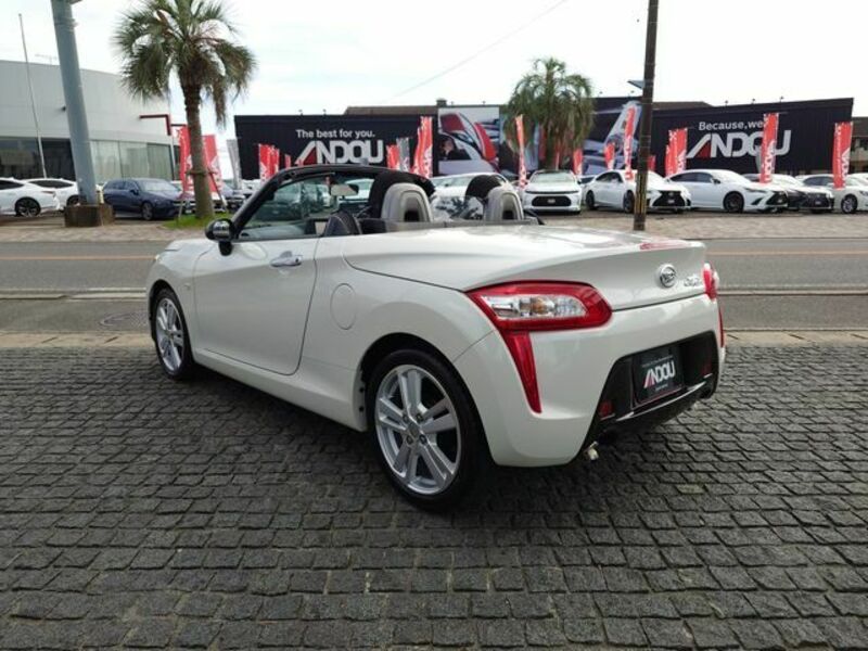 COPEN