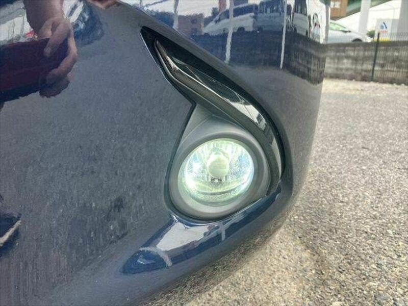 DEMIO