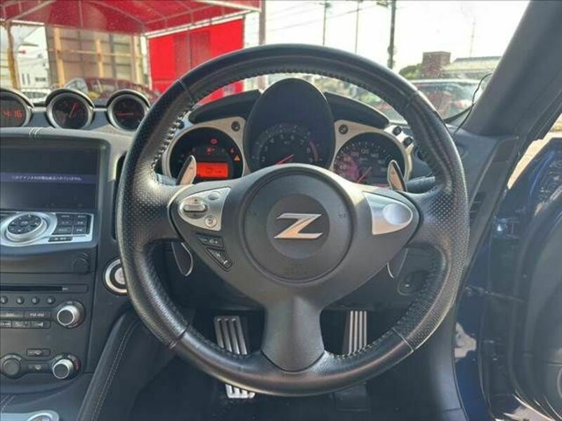 FAIRLADY Z
