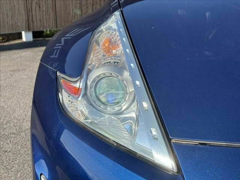 FAIRLADY Z