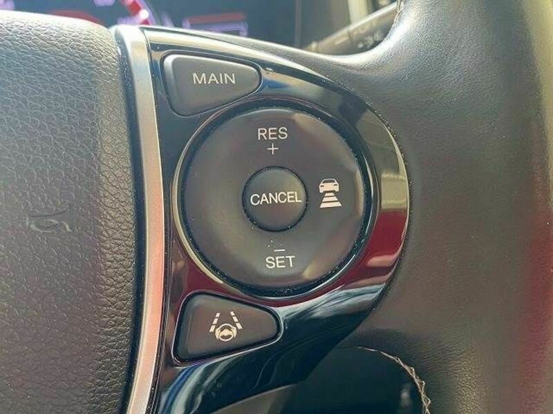 ODYSSEY
