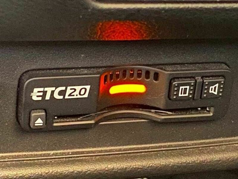 ODYSSEY
